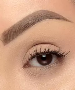 Gel Delineador para Sobrancelhas - Mari Maria - comprar online
