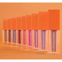Batom Líquido Creamy Matte - Mari Maria