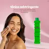 Tônico Adstrigente - Lady Beauty