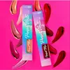 BATOM LÍQUIDO PERFECT MATTE - DERMACHEM