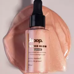 Primer glow - Dapop