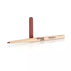 Contorno Labial Retrátil chocofun - Fenzza - comprar online