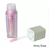 Gloss Labial Silk Skin / cor: Misty Rose - Ruby Rose