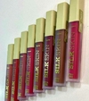 Batom Silk Skin - Ruby Rose