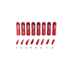 Batom Matte - Vivai - comprar online