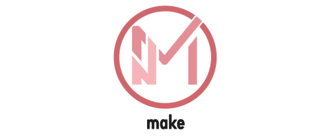 mn_make