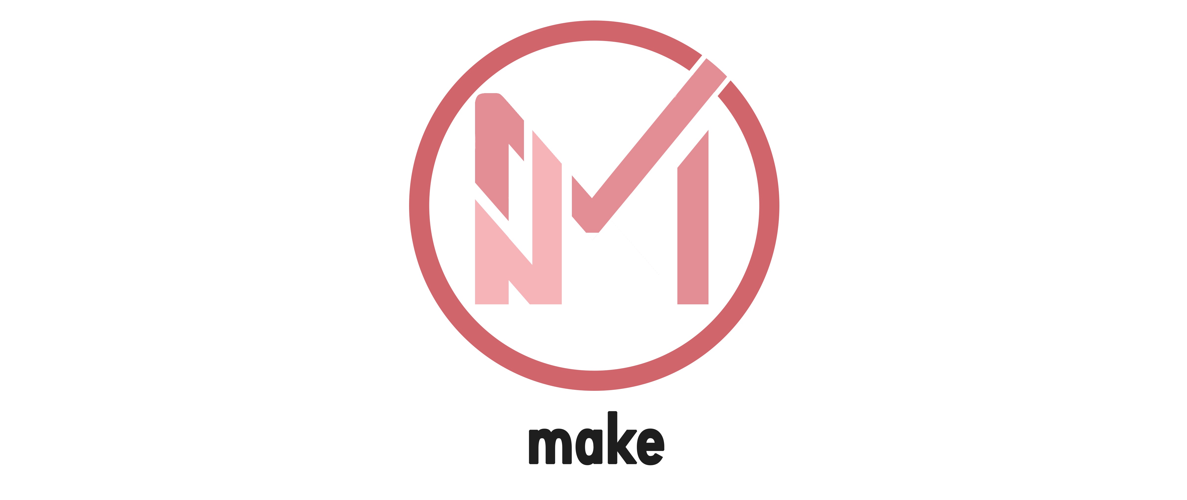 mn_make
