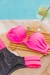 BIQUÍNI BARBIE - loja online
