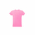 Imagem do PITANGA. Camiseta unissex de corte regular