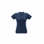 PITANGA WOMEN. Camiseta feminina - Dandy Brindes