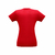 PITANGA WOMEN. Camiseta feminina - comprar online