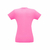 PAPAYA WOMEN. Camiseta feminina - comprar online