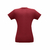 PAPAYA WOMEN. Camiseta feminina - loja online