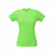 PAPAYA WOMEN. Camiseta feminina