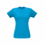 PAPAYA WOMEN. Camiseta feminina - Dandy Brindes