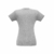 PAPAYA WOMEN. Camiseta feminina - comprar online
