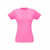 GOIABA WOMEN. Camiseta feminina - Dandy Brindes