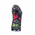 AMORA WOMEN WH. Camiseta feminina - loja online