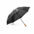 Guarda Chuva - loja online