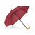 Imagem do Guarda Chuva