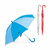 Guarda Chuva para Crianças na internet