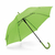 Imagem do Guarda Chuva