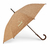 Guarda Chuva - comprar online