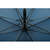 Guarda Chuva - comprar online