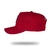 RED N - comprar online
