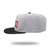AUTHENTIC - comprar online