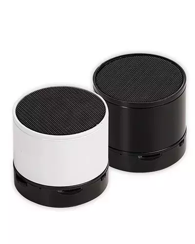 CAIXA DE SOM BLUETOOTH PERSONALIZADA