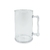 Caneca Acrílica 350ml