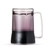 Caneca Gel 400ml - Dandy Brindes