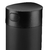 Caneca Inox Parede Dupla 450ml na internet