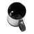 Caneca 400ml com Misturador na internet