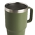 Caneca Térmica 700ml - loja online