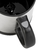 Caneca 400ml com Misturador - loja online