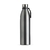 Garrafa Inox 1,1 Litros