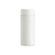 Garrafa Térmica 200ml - loja online
