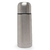 Garrafa Térmica Inox 350ml