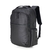 Mochila Couro Sintético USB 20 Litros