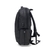 Imagem do Mochila Couro Sintético USB 20 Litros