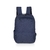 Imagem do Mochila de Nylon USB 21L