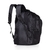 Mochila de Nylon - comprar online