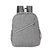 Mochila Térmica 15 Litros
