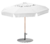 Ombrelone
