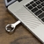 Pen Drive Abridor 4GB - comprar online