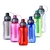 Squeeze Plástico 600ml Ice bar - comprar online