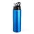 Squeeze Inox 800ml na internet