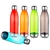 Squeeze Plástico 700ml - comprar online